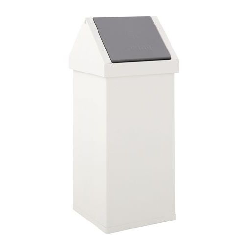 Poubelle Carro-Swing 55L et 110L - Vepabins - Image 4