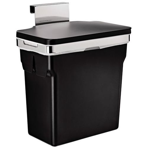 Poubelle de placard 10L - Image principale