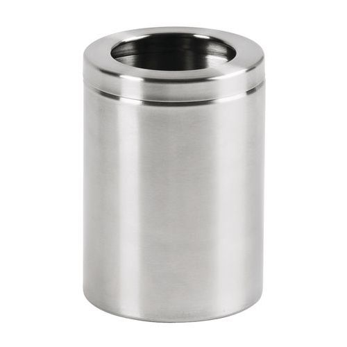 Poubelle de table 1,5L - Image principale