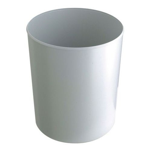 Poubelle ininflammable 13L et 20L - Vepabins - Image principale