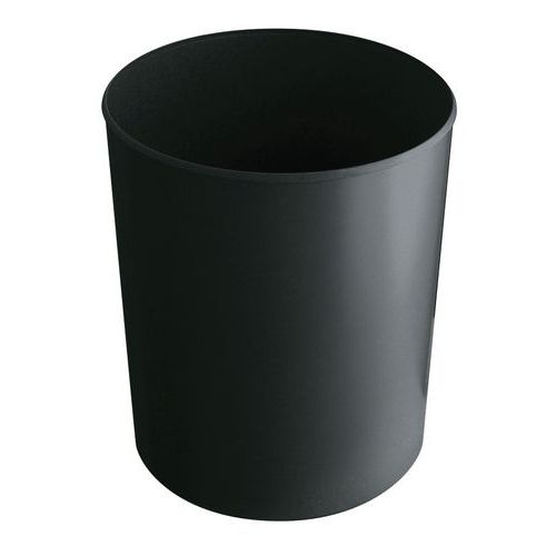 Poubelle ininflammable 13L et 20L - Vepabins - Image 2