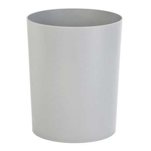 Poubelle ininflammable 13L et 20L - Vepabins - Image 4