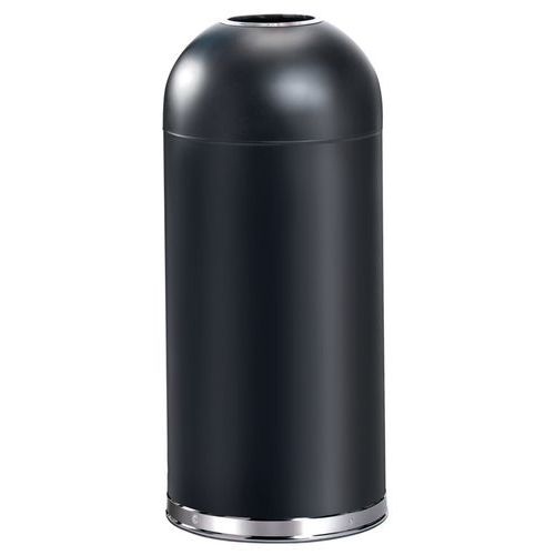 Poubelle Open Top - 55 L - Image principale