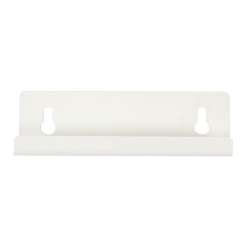 Support au mur pour poubelle 15L à 50L_Vepabins - Image principale