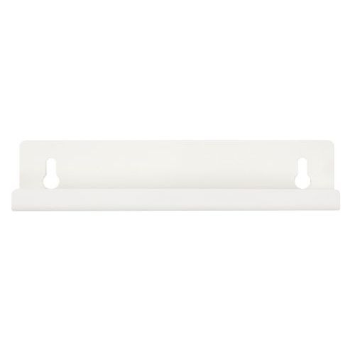Support au mur pour poubelle 15L à 50L_Vepabins - Image 2