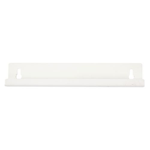 Support au mur pour poubelle 15L à 50L_Vepabins - Image 3