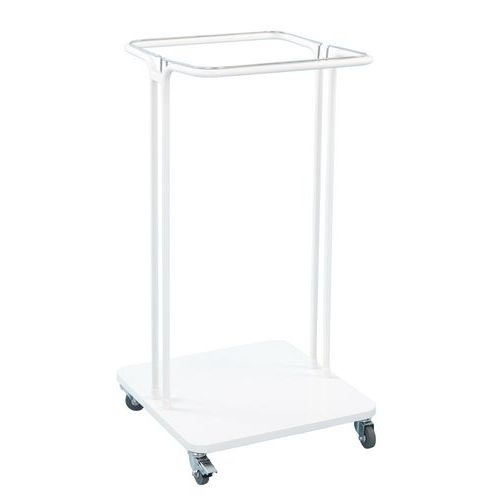 Support de sac Saekko Boy 40 L à 120 L - Image principale