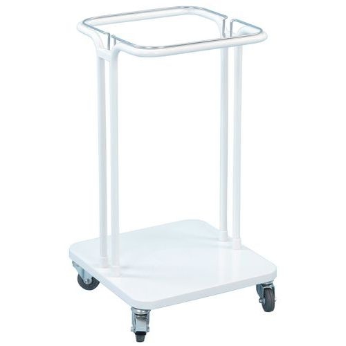 Support de sac Saekko Boy 40 L à 120 L - Image 2
