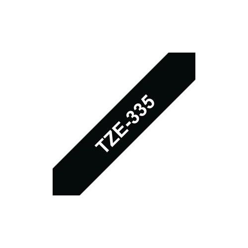 Ruban Brother TZe - 3xx - Image 2