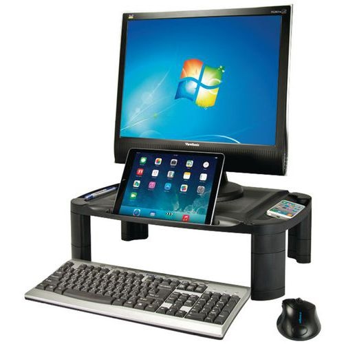 Support moniteur professionnel DESQ - Image 2