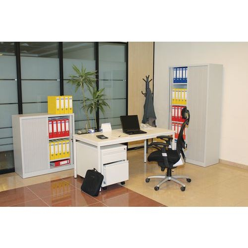 Bureau droit Base-Line - Image 3