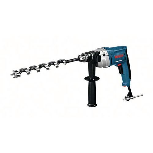 Perceuse GBM 13 HRE - Image principale