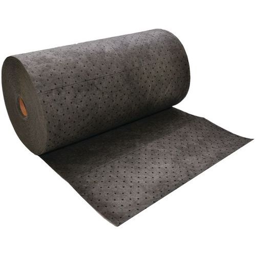Absorbant universel CMC - Rouleau 76 cm x 46 m - Image principale