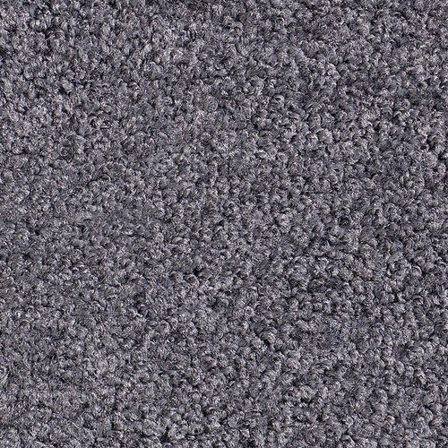 Tapis d'entrée fonctionnel Gris Foncé 900x1200x6mm - Image principale