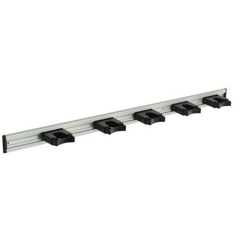 Rail de suspension de 500 à 900 mm - Toolflex - Image 2