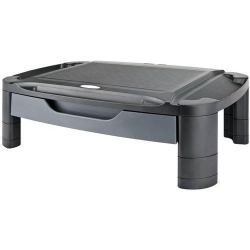 Support moniteur professionnel DESQ - Image 3