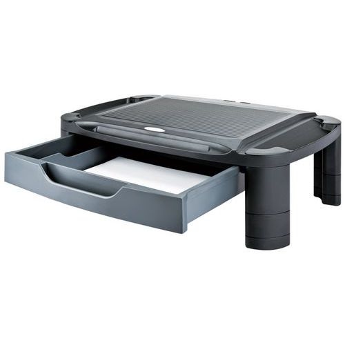 Support moniteur professionnel DESQ - Image 6