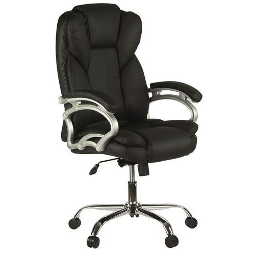 Fauteuil de direction Boss - Image principale