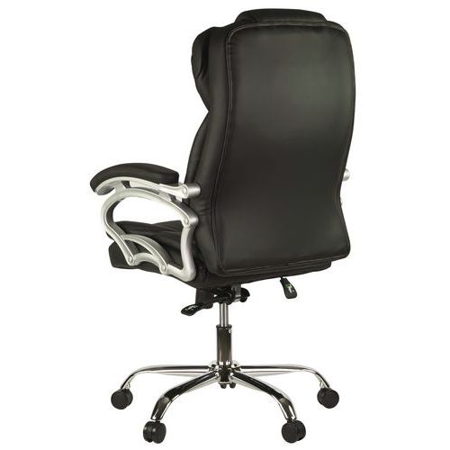 Fauteuil de direction Boss - Image 4