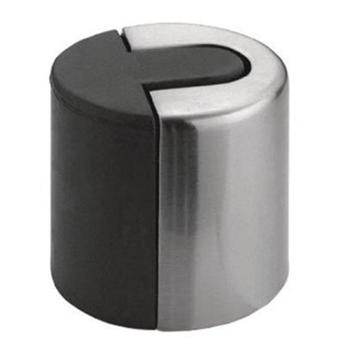 Butoir de sol Designer - Hauteur 40 mm - Image principale