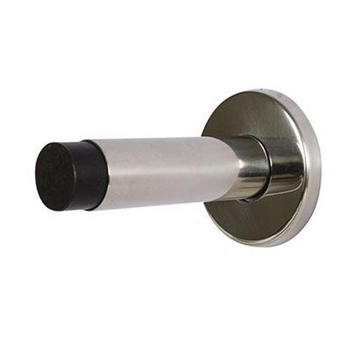 Butoir de porte projection - Longeur 85 mm - Image principale