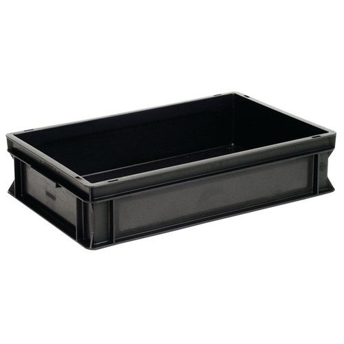 Bacs RAKO ESD - Capacité 9 à 90 L - Image 3