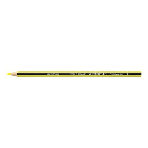 Crayon de couleur noris colour - Staedtler - Image principale