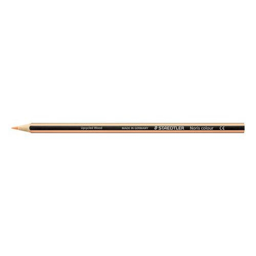 Crayon de couleur Noris Colour Staedtler (Par 12) - chair - Image principale