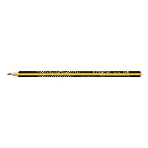 Crayon Noris triangulaire HB - Image principale