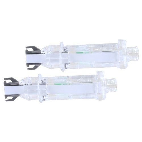 Lot de 2 recharges pour roller correcteur Effac’encre 360° Cléopâtre - Image principale