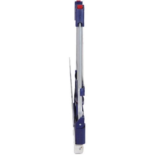 Diable pliant - Bavette XL - Force 125 kg - Image 4