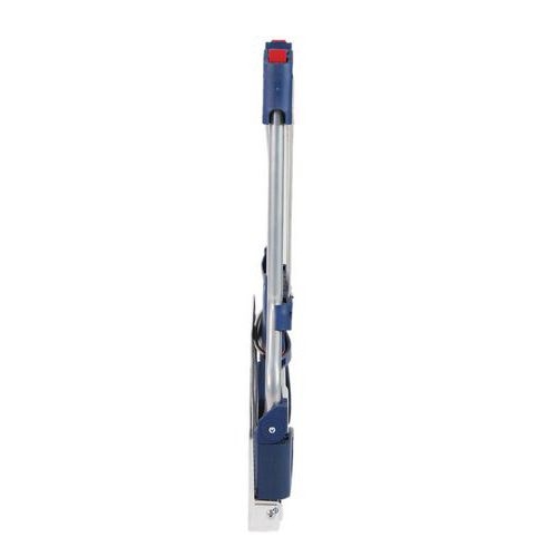 Diable pliant - Force 125 kg - Image 5