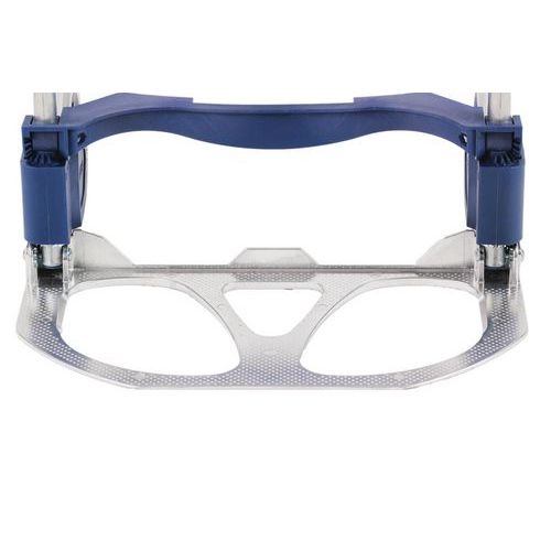 Diable pliant - Force 125 kg - Image 6
