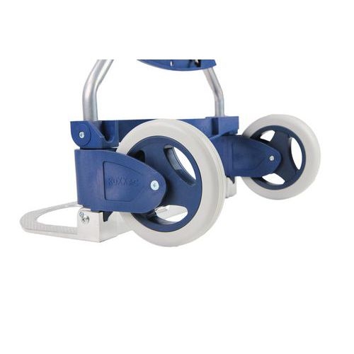 Diable pliant - Force 125 kg - Image 7