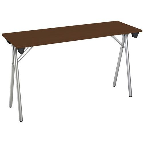 Table pliante Stage - Image 5