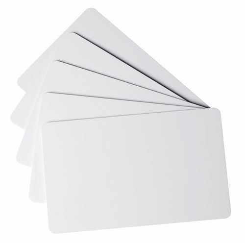Kit d'impression pour imprimante à badge Duracard - Image 4