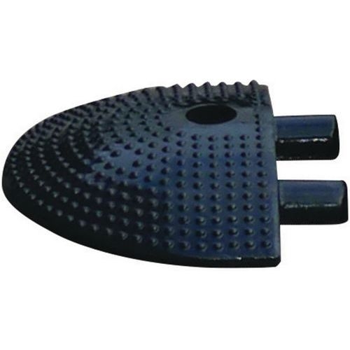 Embout pour ralentisseur monobloc 20 t - Image 4