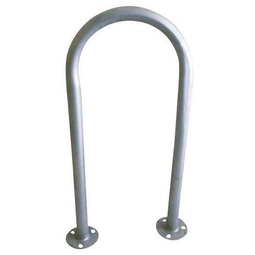 Support cycles arceau - 2 places - Manutan Expert - Image 4