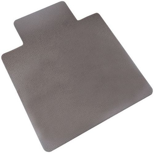 Tapis de sol économique - L: 120 cm x l: 90 cm-ép: 2,5 mm - Image principale