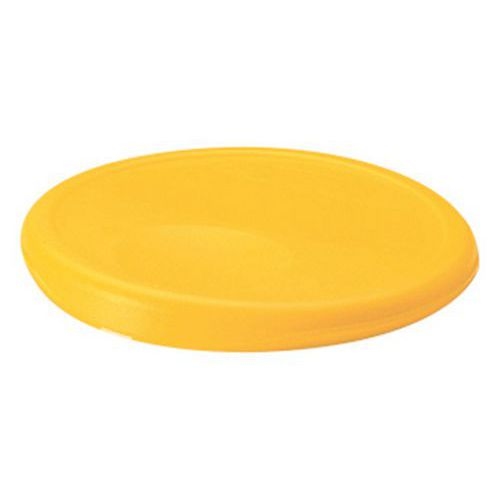 Couvercle hermétique pour bac de stockage 7.6 L à 20.8 L - Rubbermaid - Image principale