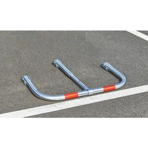 Barrière de parking - Image 10
