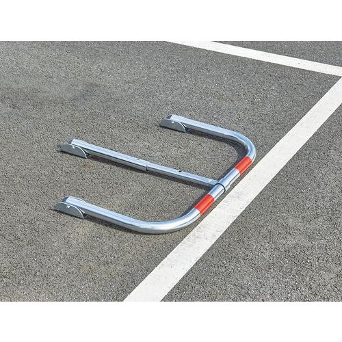 Barrière de parking - Image 3