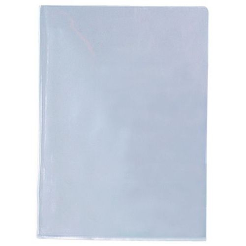 Lot de 100 chemises - Photocopiable - Transparent - Image principale
