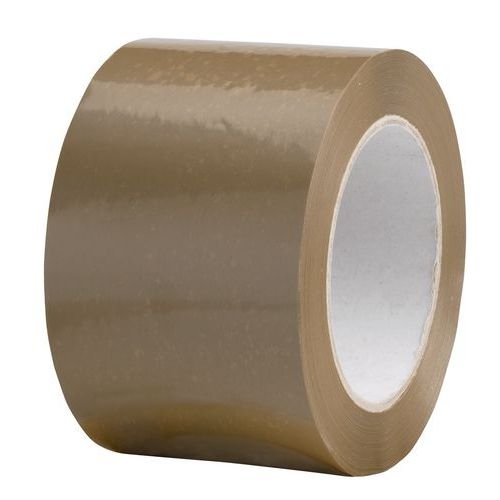 Lot de 36 Adhésif PVC - Standard - Havane - Image 3
