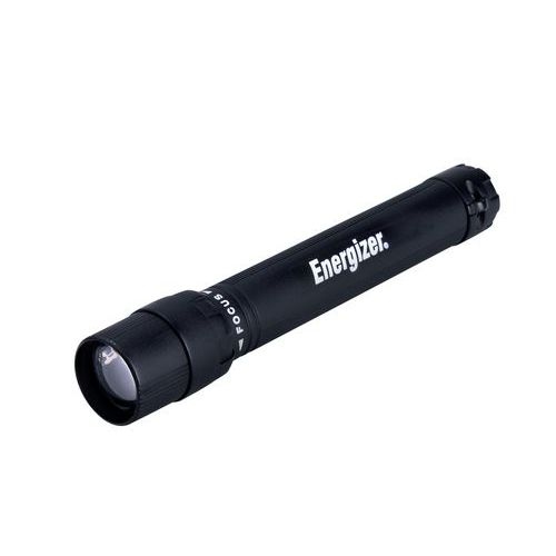 Lampe torche X Focus LED - 37 lm - Image principale