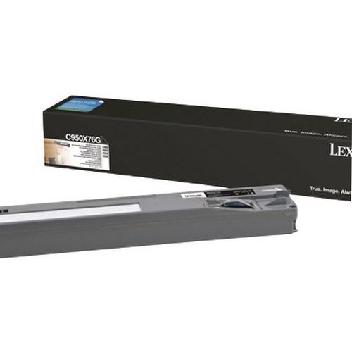 Toner - C950 - Lexmark - Image principale