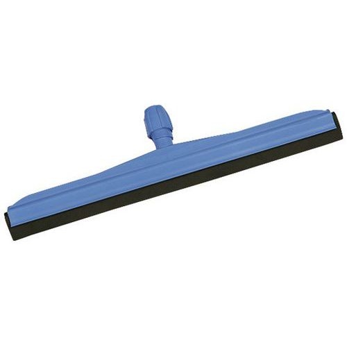 Raclette plastique 45 cm pour sol - Image principale