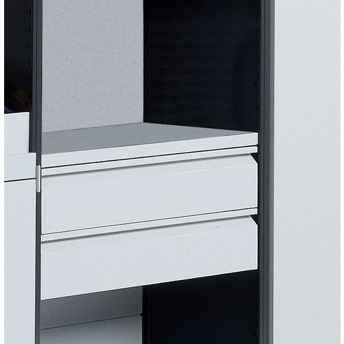 Tiroir Multi-Fix Premium Prof. 500 mm - Image principale