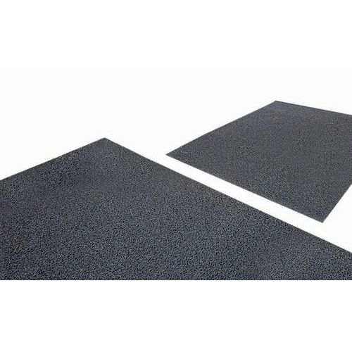 Tapis bouclé PVC usage intensif - Notrax - Image 3
