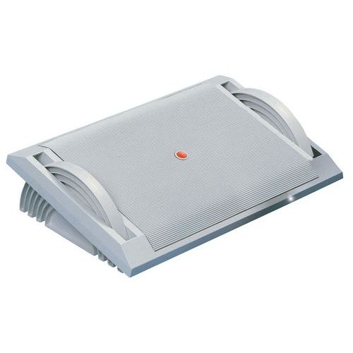 Repose-pieds ergonomique Twin-Active - Image 4